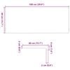 Product Thumbnail Image 10 of 10