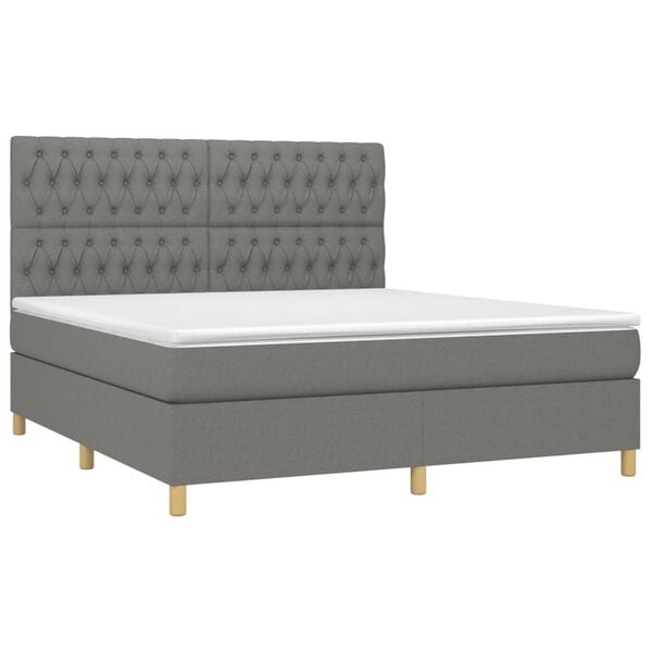 Showing Product Image 3 of 16