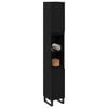 Product Thumbnail Image 3 of 16