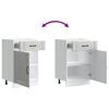 Product Thumbnail Image 9 of 13