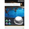 Product Thumbnail Image 9 of 9
