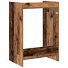 Product Thumbnail Image 7 of 10