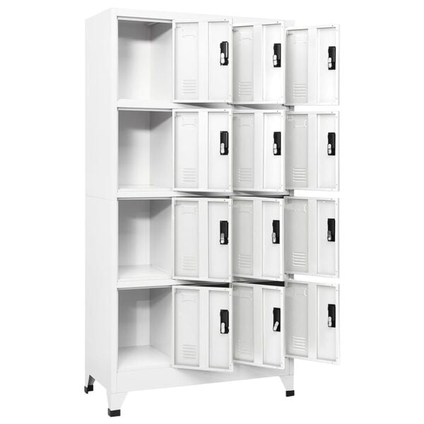 Showing Product Image 3 of 9