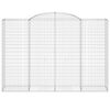 Product Thumbnail Image 4 of 6