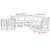 Product Thumbnail Image 10 of 11