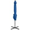 Product Thumbnail Image 7 of 11