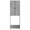 Product Thumbnail Image 3 of 8