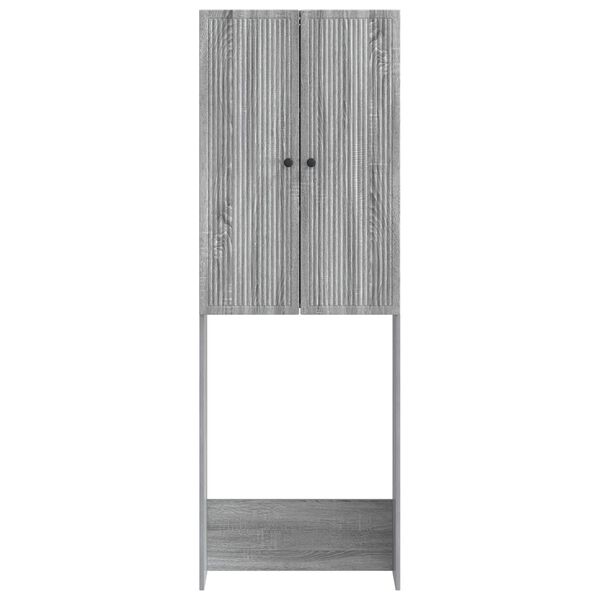 Showing Product Image 3 of 8