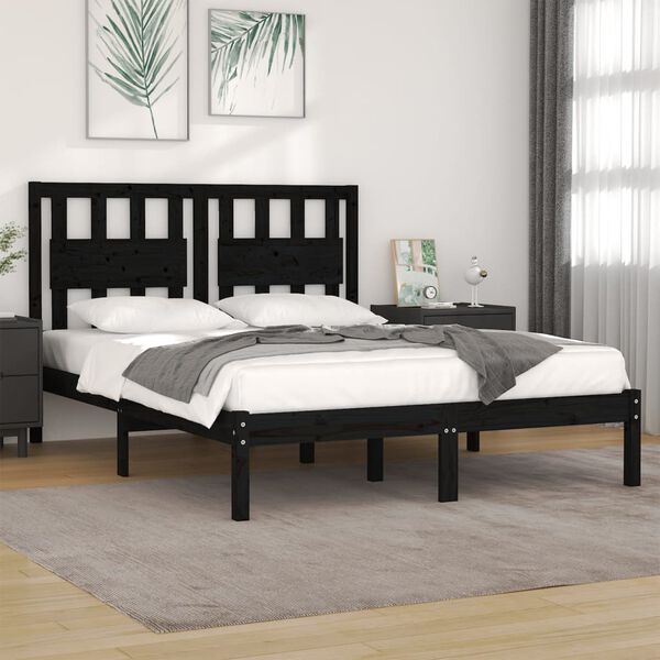 Showing Product Image 2 of 6