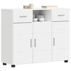 Product Thumbnail Image 3 of 16