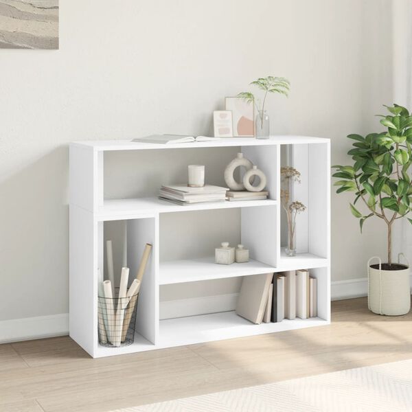 Showing Product Image 4 of 13
