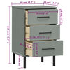 Product Thumbnail Image 8 of 9