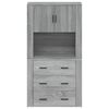 Product Thumbnail Image 8 of 13