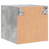Product Thumbnail Image 8 of 13
