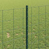Product Thumbnail Image 4 of 14