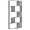 Product Thumbnail Image 4 of 9