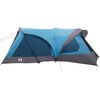 Product Thumbnail Image 7 of 15