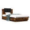 Product Thumbnail Image 5 of 14