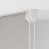 Product Thumbnail Image 10 of 15