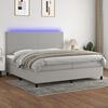 Product Thumbnail Image 2 of 16