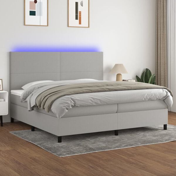 Showing Product Image 2 of 16