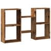 Product Thumbnail Image 6 of 10