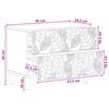 Product Thumbnail Image 10 of 10