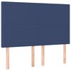 Product Thumbnail Image 6 of 12