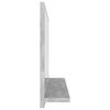 Product Thumbnail Image 5 of 8