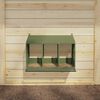 Product Thumbnail Image 3 of 11