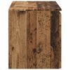 Product Thumbnail Image 4 of 7