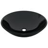 Product Thumbnail Image 6 of 11