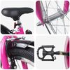 Product Thumbnail Image 4 of 7