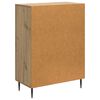 Product Thumbnail Image 7 of 12