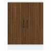 Product Thumbnail Image 4 of 12