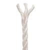 Product Thumbnail Image 5 of 6