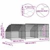 Product Thumbnail Image 11 of 13