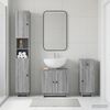 Product Thumbnail Image 3 of 11