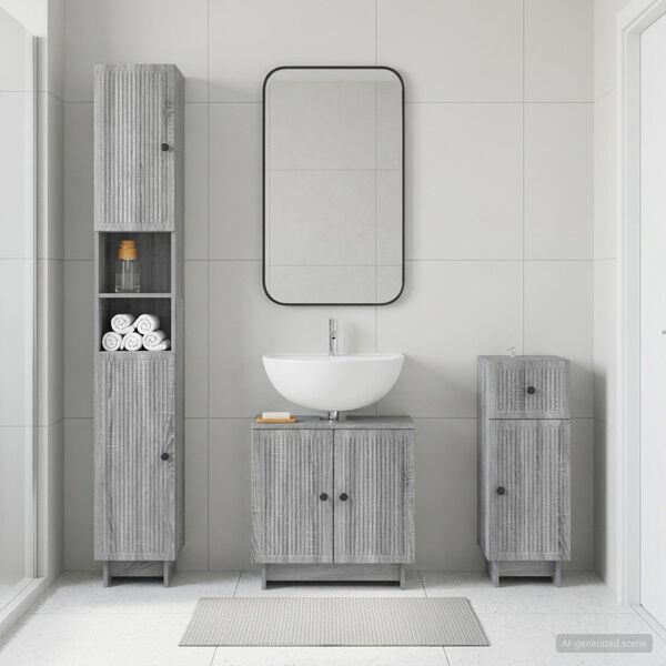 Showing Product Image 3 of 11