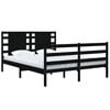 Product Thumbnail Image 3 of 6