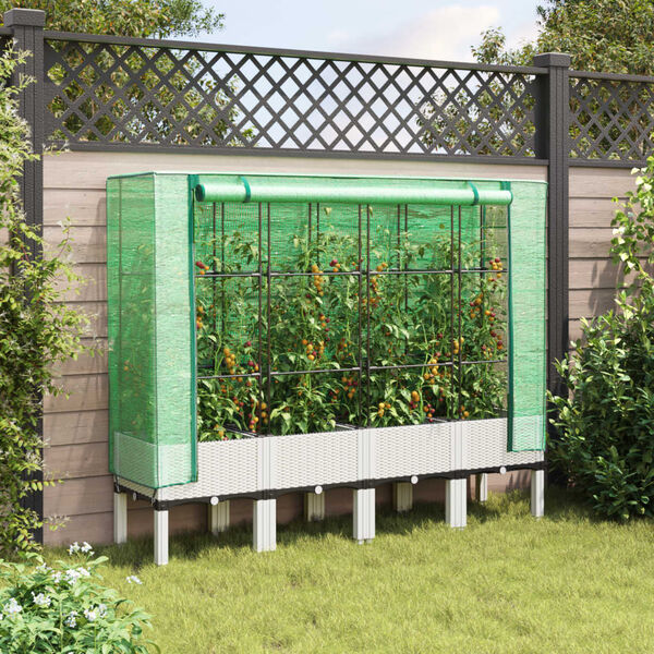 Showing Product Image 3 of 9