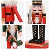 Product Thumbnail Image 5 of 6