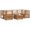 Product Thumbnail Image 3 of 11