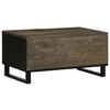Product Thumbnail Image 4 of 11