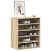 Product Thumbnail Image 12 of 16