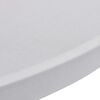 Product Thumbnail Image 4 of 5