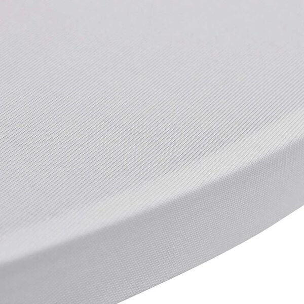 Showing Product Image 4 of 5