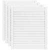 Product Thumbnail Image 2 of 6