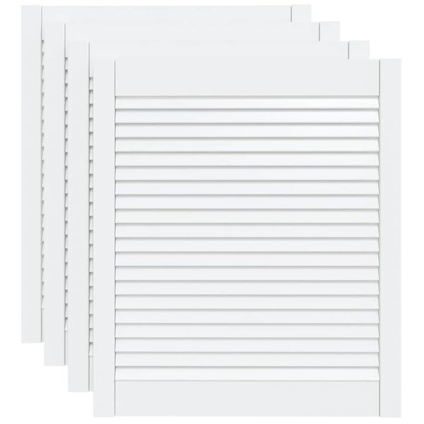 Showing Product Image 2 of 6