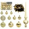 Product Thumbnail Image 6 of 16